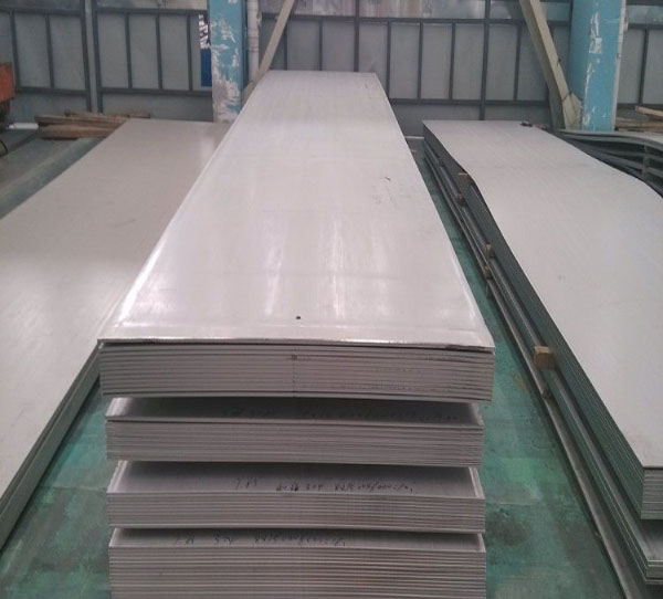 盘县304材质不锈钢板