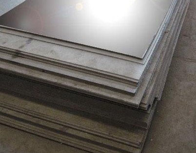 盘县304不锈钢板